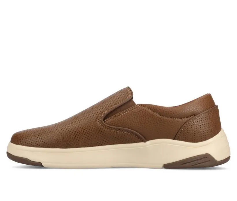 Men's Vance Co. Townes Slip-On Shoes