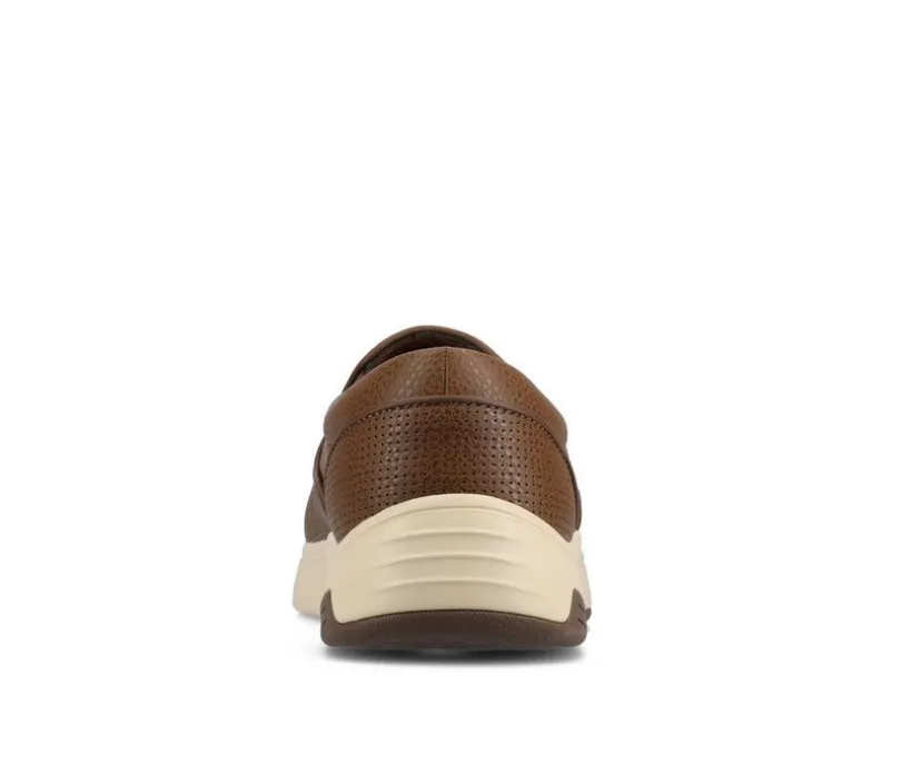 Men's Vance Co. Townes Slip-On Shoes