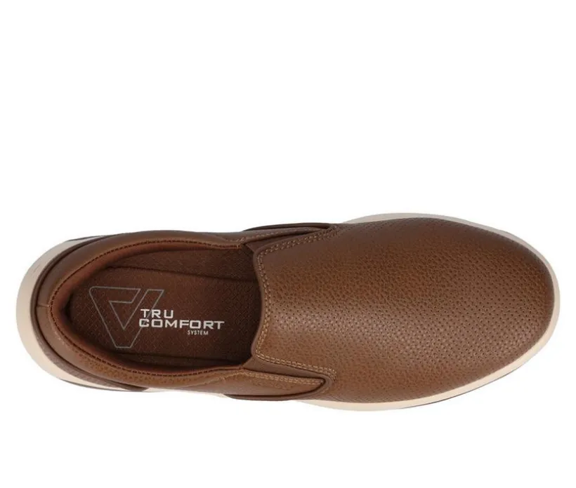 Men's Vance Co. Townes Slip-On Shoes