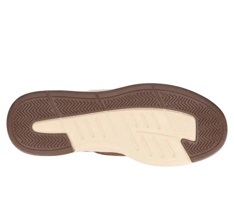 Men's Vance Co. Townes Slip-On Shoes