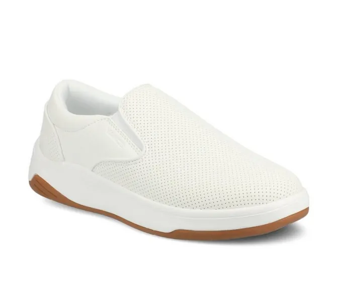 Men's Vance Co. Townes Slip-On Shoes