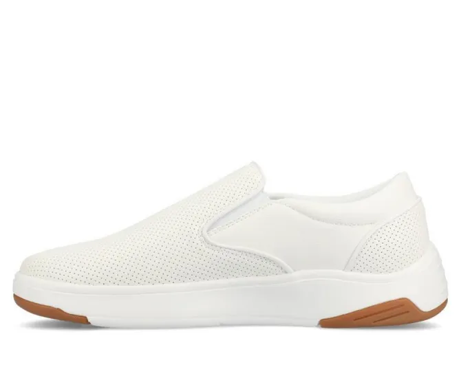 Men's Vance Co. Townes Slip-On Shoes