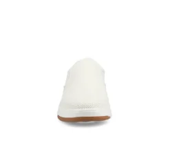Men's Vance Co. Townes Slip-On Shoes
