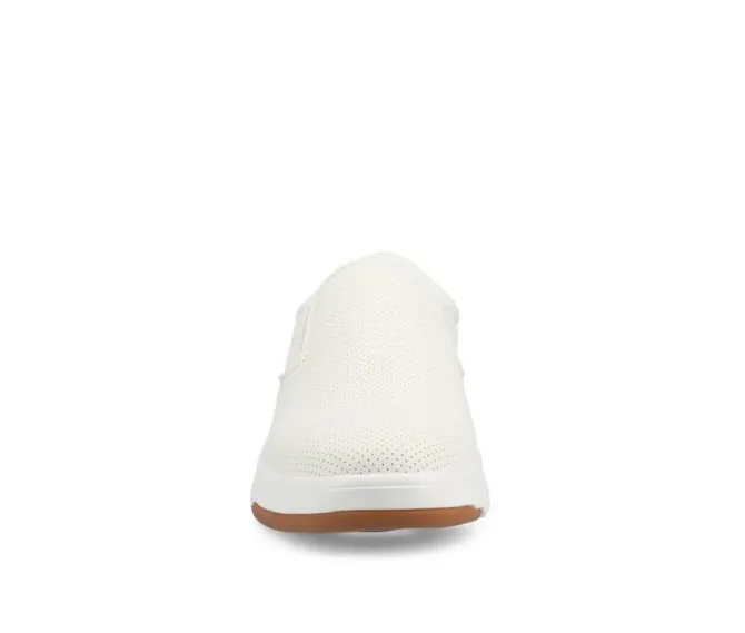 Men's Vance Co. Townes Slip-On Shoes