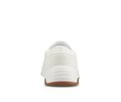Men's Vance Co. Townes Slip-On Shoes