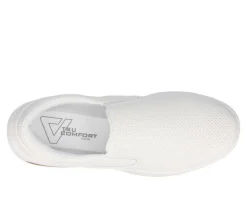 Men's Vance Co. Townes Slip-On Shoes