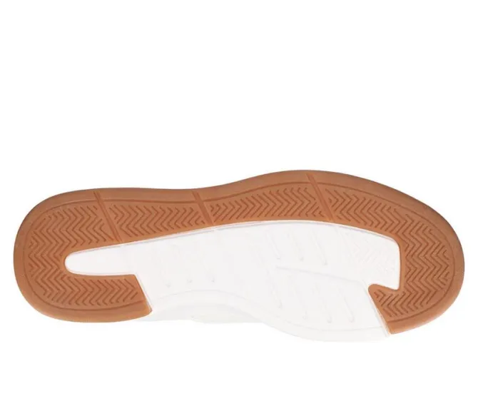 Men's Vance Co. Townes Slip-On Shoes
