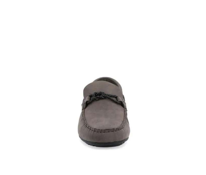 Men's Vance Co. Tyrell Casual Loafers
