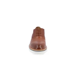Men's Vance Co. Weber Oxfords