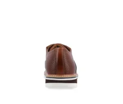 Men's Vance Co. Weber Oxfords