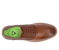Men's Vance Co. Weber Oxfords