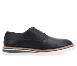 Men's Vance Co. Weber Oxfords