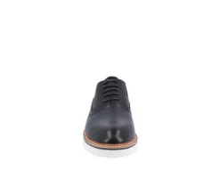 Men's Vance Co. Weber Oxfords