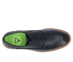 Men's Vance Co. Weber Oxfords