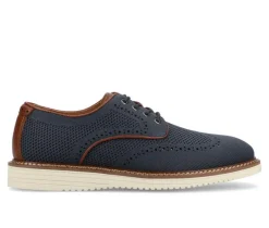Men's Vance Co. WHITAKER Dress Shoes