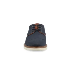 Men's Vance Co. WHITAKER Dress Shoes