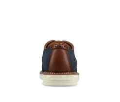 Men's Vance Co. WHITAKER Dress Shoes