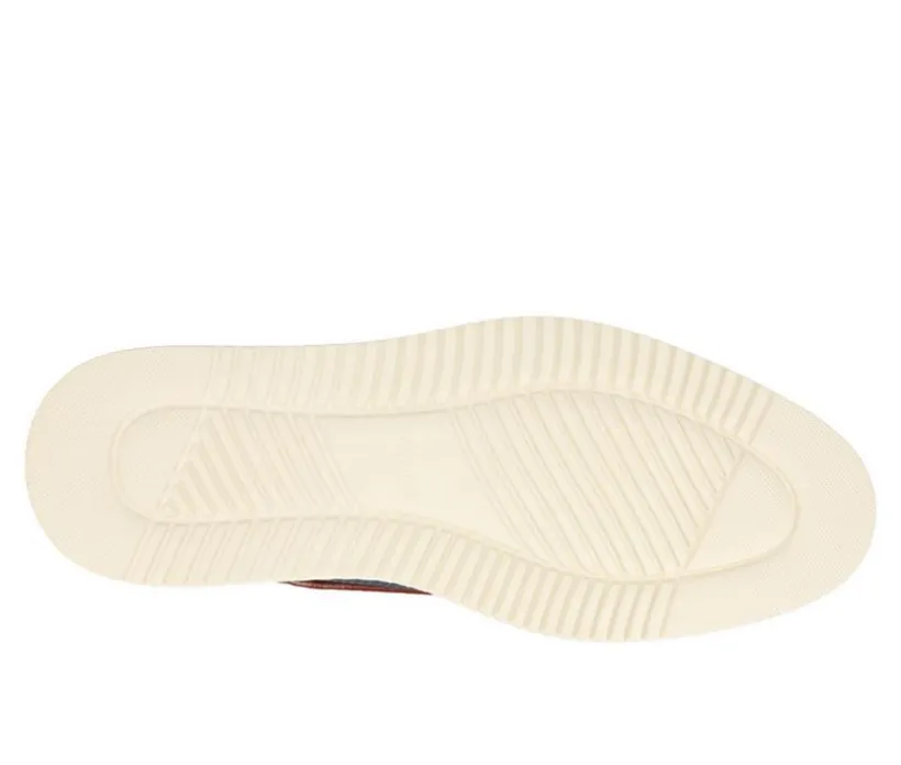 Men's Vance Co. WHITAKER Dress Shoes