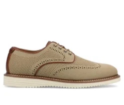 Men's Vance Co. WHITAKER Dress Shoes