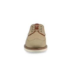 Men's Vance Co. WHITAKER Dress Shoes