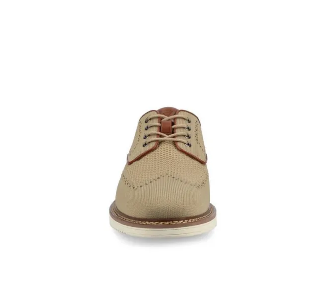 Men's Vance Co. WHITAKER Dress Shoes