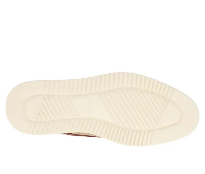 Men's Vance Co. WHITAKER Dress Shoes
