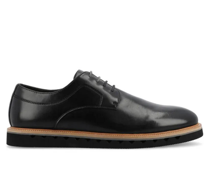 Men's Vance Co. William Dress Shoes