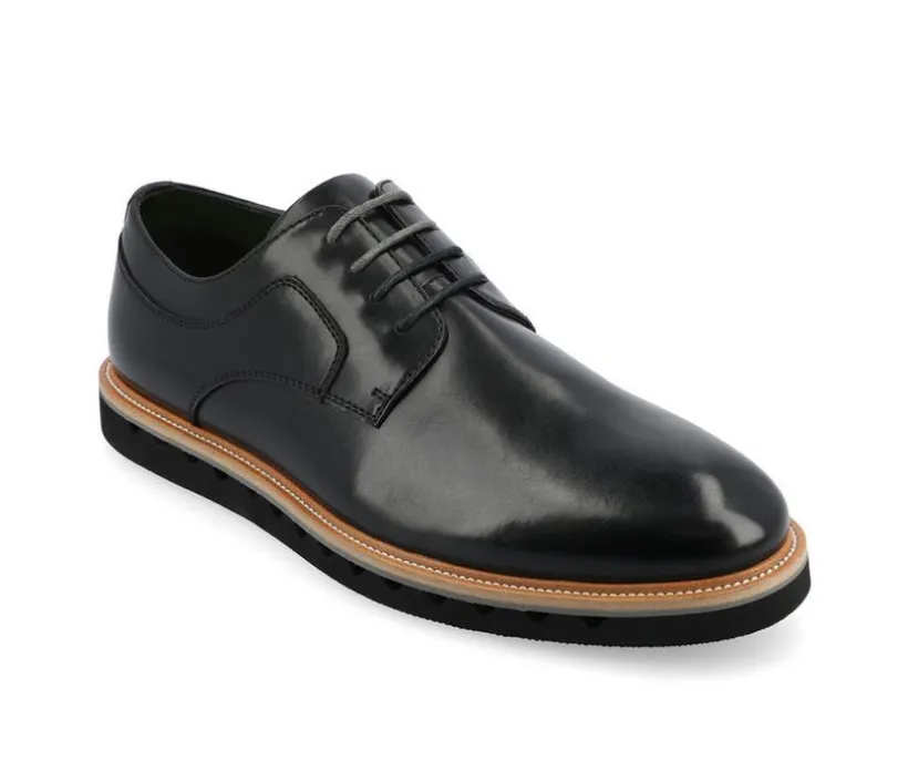 Men's Vance Co. William Dress Shoes