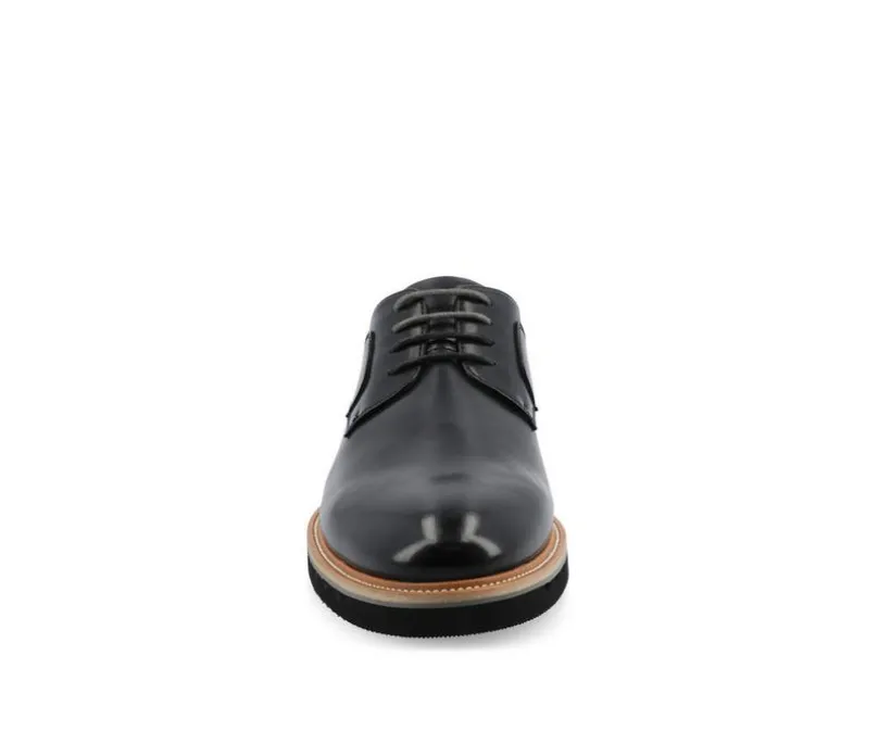 Men's Vance Co. William Dress Shoes