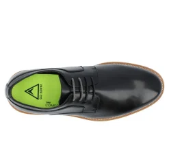 Men's Vance Co. William Dress Shoes