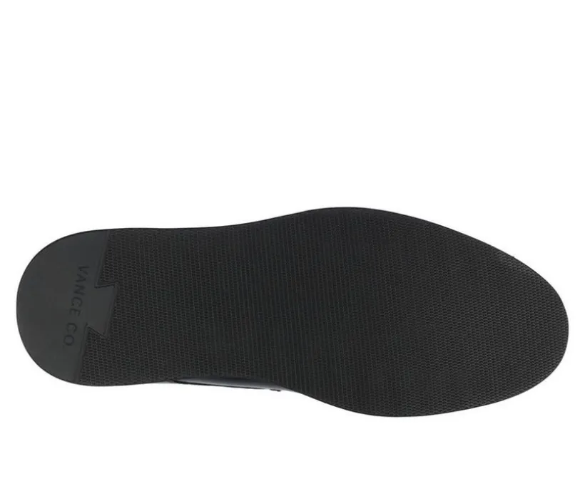 Men's Vance Co. William Dress Shoes