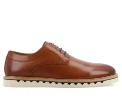 Men's Vance Co. William Dress Shoes