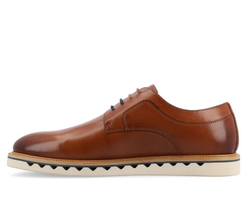 Men's Vance Co. William Dress Shoes