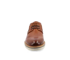 Men's Vance Co. William Dress Shoes