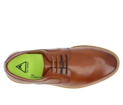 Men's Vance Co. William Dress Shoes