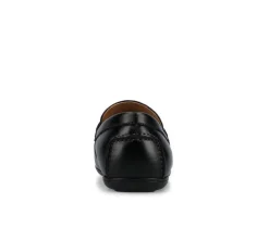 Men's Vance Co. Yates Slip-On Penny Loafers