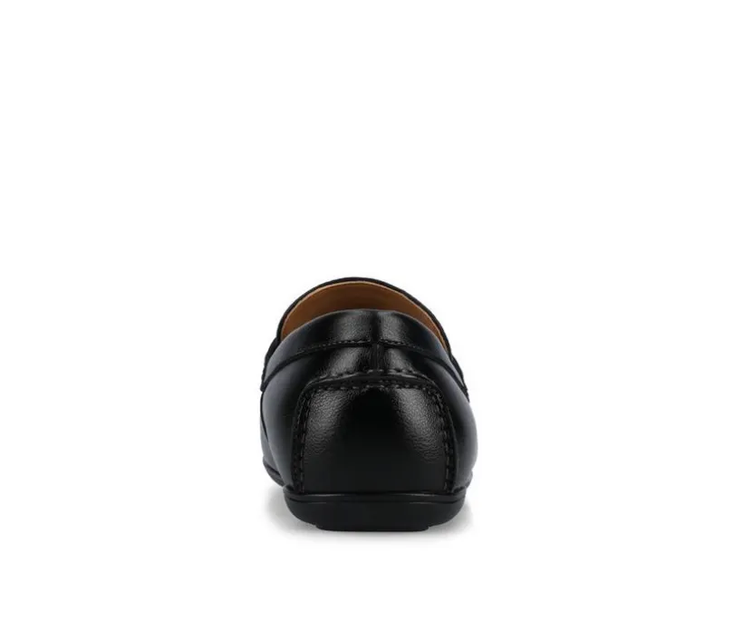 Men's Vance Co. Yates Slip-On Penny Loafers