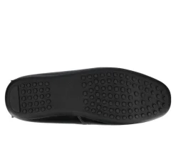 Men's Vance Co. Yates Slip-On Penny Loafers