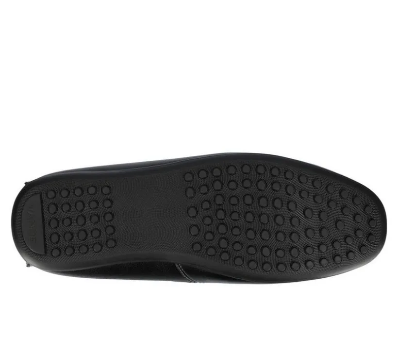 Men's Vance Co. Yates Slip-On Penny Loafers