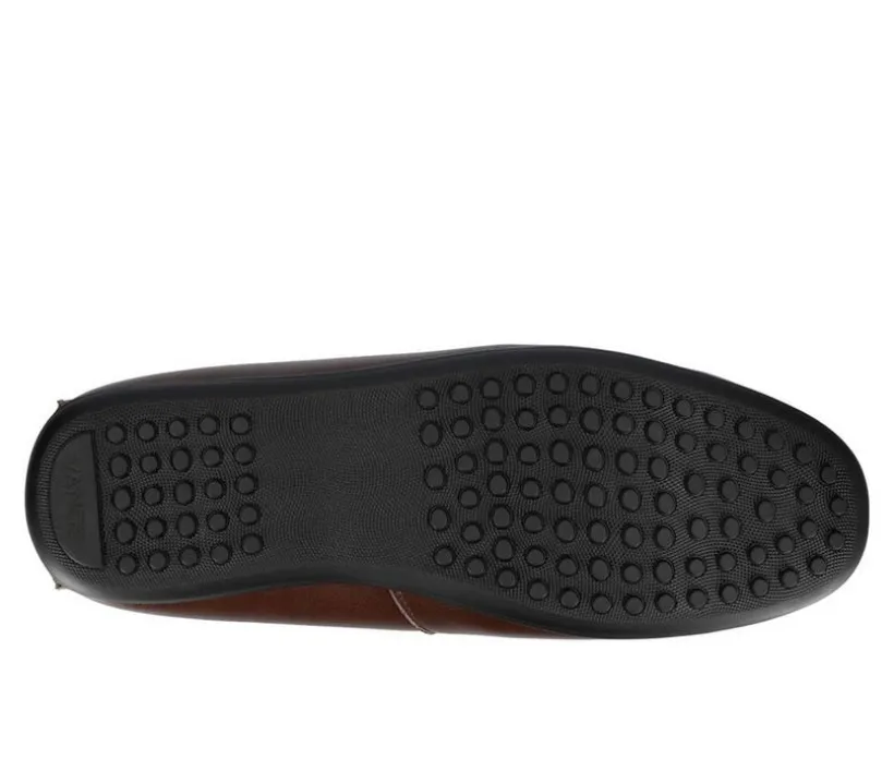 Men's Vance Co. Yates Slip-On Penny Loafers