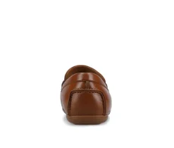 Men's Vance Co. Yates Slip-On Penny Loafers