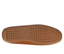 Men's Vance Co. Yates Slip-On Penny Loafers