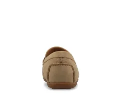 Men's Vance Co. Yates Slip-On Penny Loafers