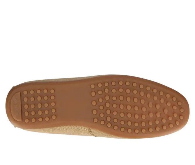Men's Vance Co. Yates Slip-On Penny Loafers