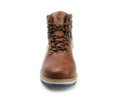Men's Vance Co. Zane Boots