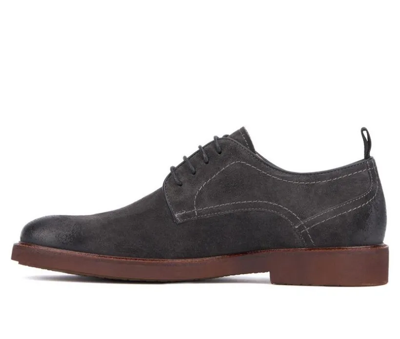 Men's Vintage Foundry Co Dexter Oxfords