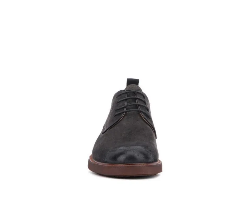 Men's Vintage Foundry Co Dexter Oxfords