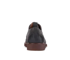 Men's Vintage Foundry Co Dexter Oxfords