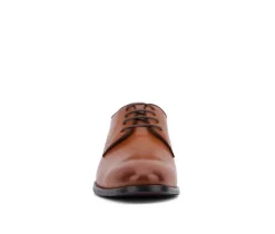 Men's Vintage Foundry Co Elias Dress Shoes