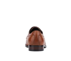 Men's Vintage Foundry Co Elias Dress Shoes